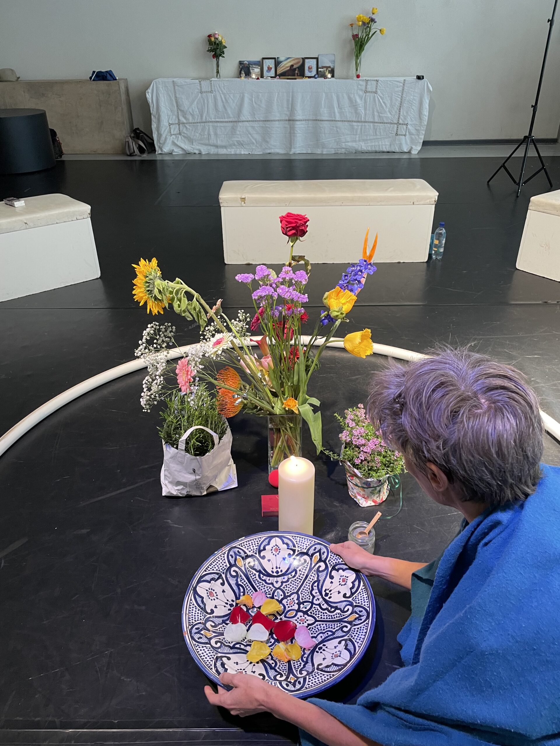 image00010