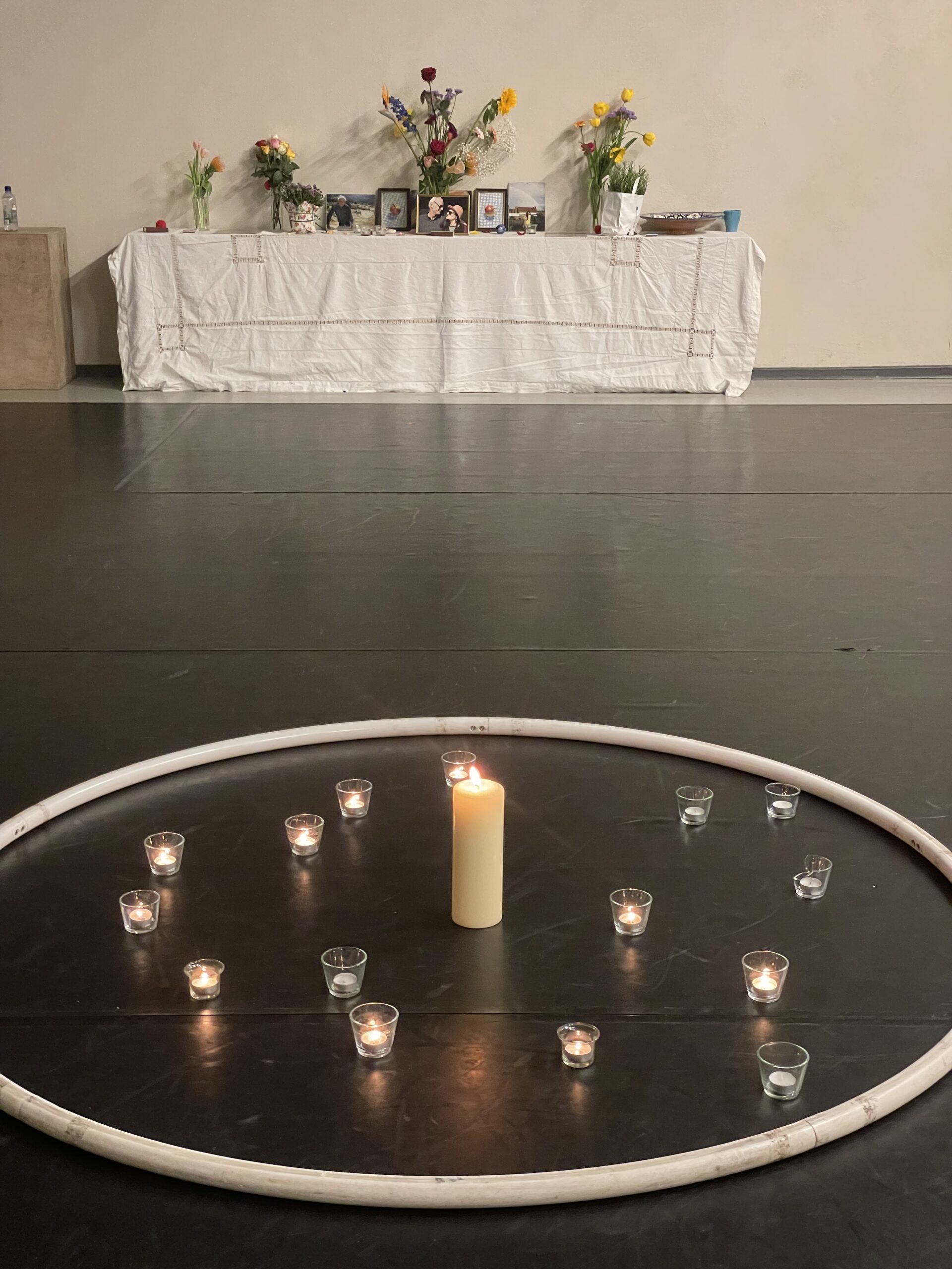 image00017